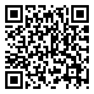 使用微信扫一扫